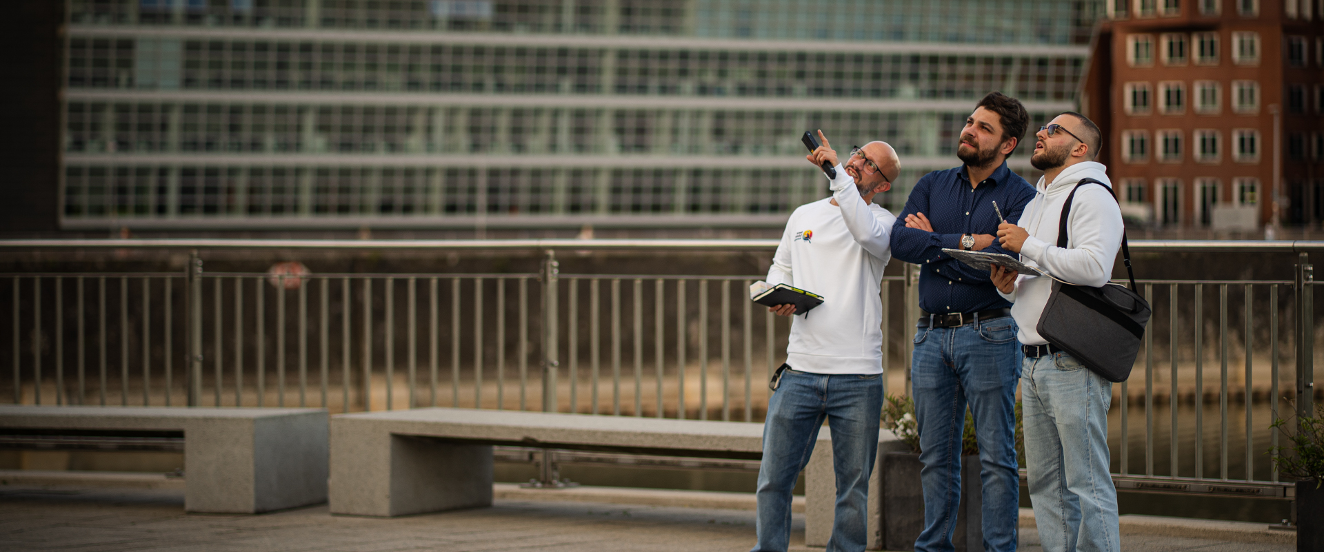 photoslider2